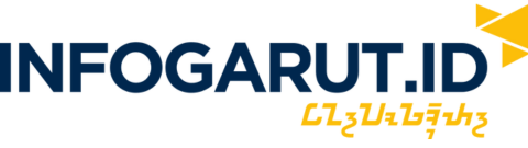 Travel.infogarut.id