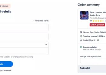 Get your Guide Promo Code → up to 40% Off in October 2025