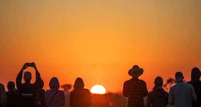 10 Best African Safari Tour Operators 2025/2026 - TourRadar