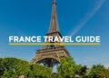 Best Travel Guides for Europe: Top European Guidebooks for 2020 - World ...