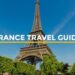 Best Travel Guides for Europe: Top European Guidebooks for 2020 - World ...