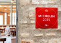 Guide Michelin 2025 : une première étoile pour ce restaurant drômois ...