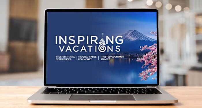 The Truth About Inspiring Vacations Experiences - true reviews - arcflying