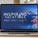 The Truth About Inspiring Vacations Experiences - true reviews - arcflying